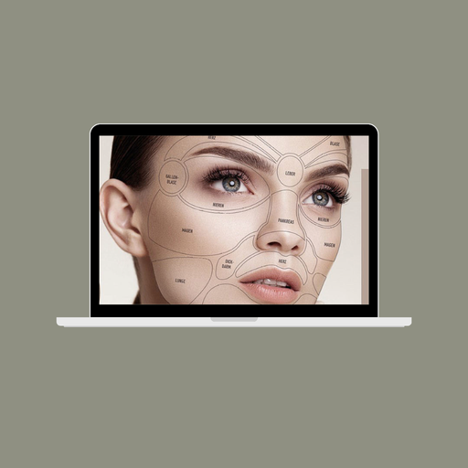 Online Hautbalance