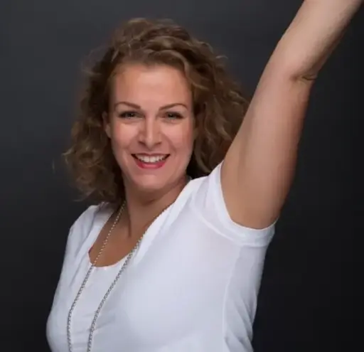 Well Aging- Masterclass