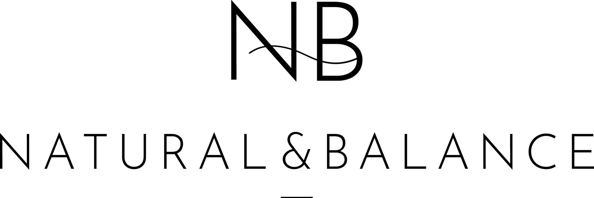 Naturalandbalance